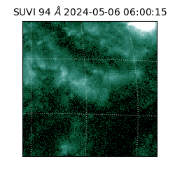 suvi - 2024-05-06T06:00:15.424000