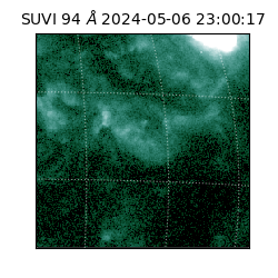 suvi - 2024-05-06T23:00:17.900000