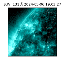 suvi - 2024-05-06T19:03:27.305000