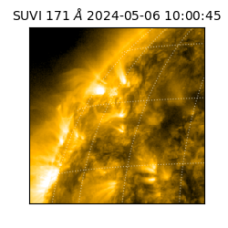 suvi - 2024-05-06T10:00:45.997000