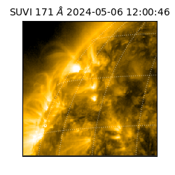 suvi - 2024-05-06T12:00:46.289000