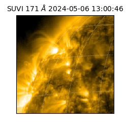 suvi - 2024-05-06T13:00:46.435000