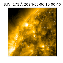 suvi - 2024-05-06T15:00:46.725000