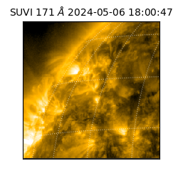 suvi - 2024-05-06T18:00:47.159000