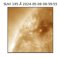 suvi - 2024-05-06T08:59:55.866000