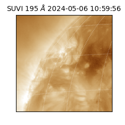 suvi - 2024-05-06T10:59:56.158000