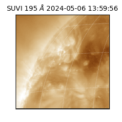 suvi - 2024-05-06T13:59:56.594000