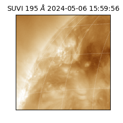 suvi - 2024-05-06T15:59:56.870000