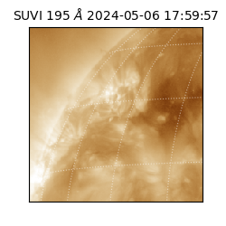 suvi - 2024-05-06T17:59:57.174000