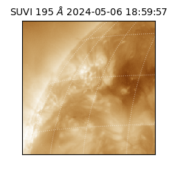 suvi - 2024-05-06T18:59:57.320000