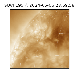 suvi - 2024-05-06T23:59:58.050000