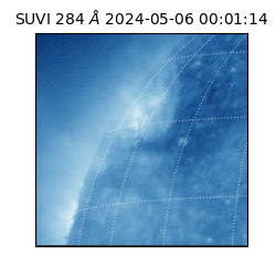 suvi - 2024-05-06T00:01:14.548000