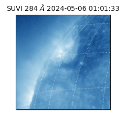 suvi - 2024-05-06T01:01:33.633000