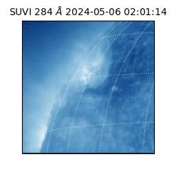 suvi - 2024-05-06T02:01:14.842000