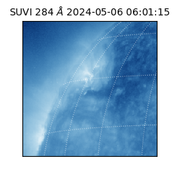 suvi - 2024-05-06T06:01:15.422000