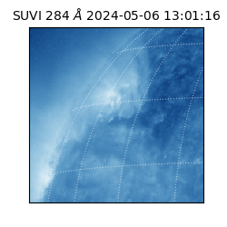 suvi - 2024-05-06T13:01:16.428000