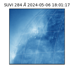 suvi - 2024-05-06T18:01:17.170000