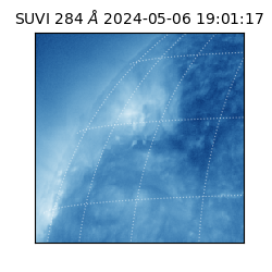 suvi - 2024-05-06T19:01:17.316000