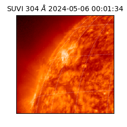 suvi - 2024-05-06T00:01:34.558000