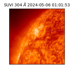 suvi - 2024-05-06T01:01:53.641000