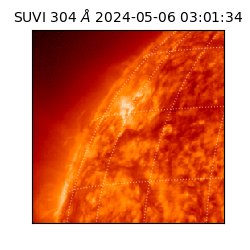 suvi - 2024-05-06T03:01:34.996000