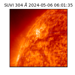 suvi - 2024-05-06T06:01:35.432000