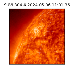 suvi - 2024-05-06T11:01:36.162000