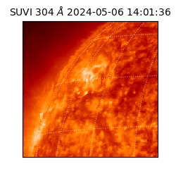 suvi - 2024-05-06T14:01:36.598000