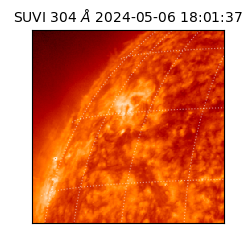 suvi - 2024-05-06T18:01:37.178000