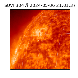 suvi - 2024-05-06T21:01:37.616000