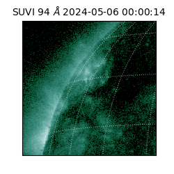 suvi - 2024-05-06T00:00:14.550000