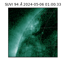 suvi - 2024-05-06T01:00:33.637000