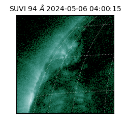 suvi - 2024-05-06T04:00:15.134000