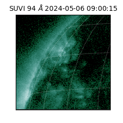 suvi - 2024-05-06T09:00:15.862000