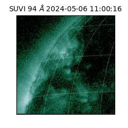 suvi - 2024-05-06T11:00:16.154000