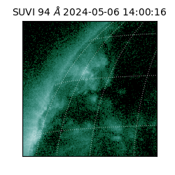 suvi - 2024-05-06T14:00:16.592000