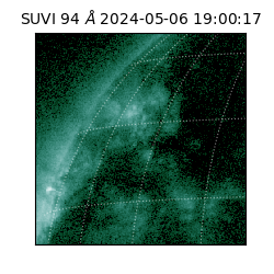 suvi - 2024-05-06T19:00:17.318000