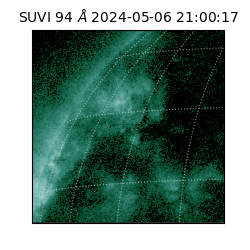 suvi - 2024-05-06T21:00:17.608000