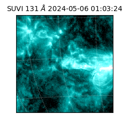 suvi - 2024-05-06T01:03:24.683000