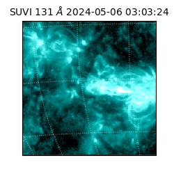 suvi - 2024-05-06T03:03:24.975000