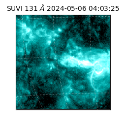 suvi - 2024-05-06T04:03:25.129000