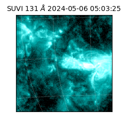 suvi - 2024-05-06T05:03:25.267000