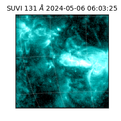 suvi - 2024-05-06T06:03:25.419000