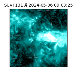 suvi - 2024-05-06T09:03:25.849000