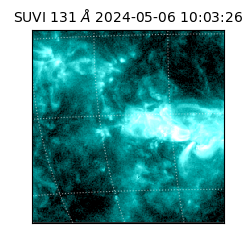 suvi - 2024-05-06T10:03:26.009000