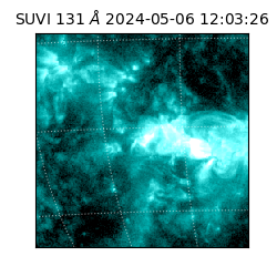 suvi - 2024-05-06T12:03:26.293000