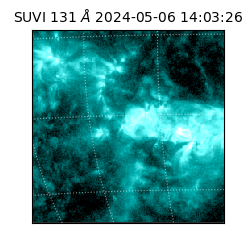 suvi - 2024-05-06T14:03:26.585000