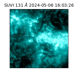 suvi - 2024-05-06T16:03:26.877000