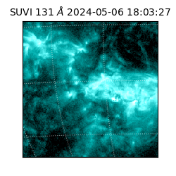 suvi - 2024-05-06T18:03:27.167000