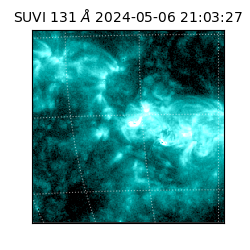 suvi - 2024-05-06T21:03:27.595000